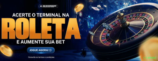 APK cianopg Download