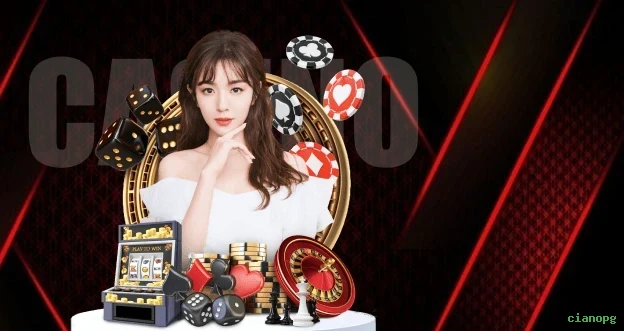 Baccarat Digital vs Ao Vivo