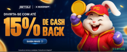 Big Bass Bonanza Estratégias