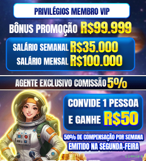 Blackjack Ao Vivo cianopg