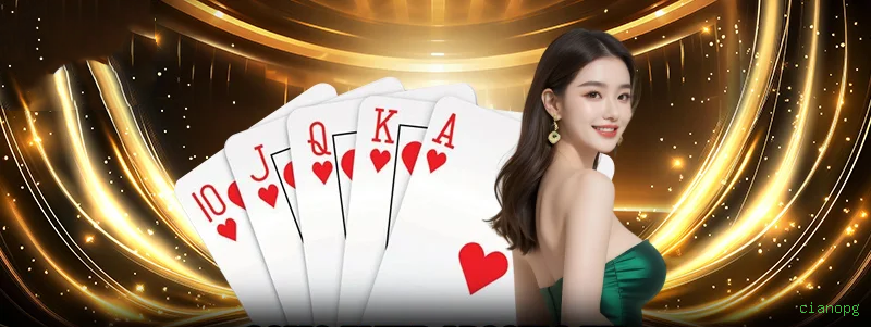 Blackjack Ao Vivo Side Bets
