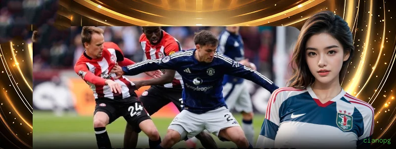 Segurança Depósitos cianopg