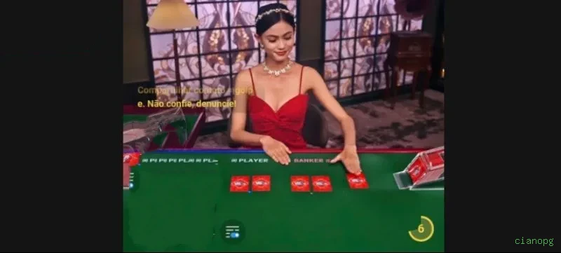 Fortune Mouse Slot cianopg