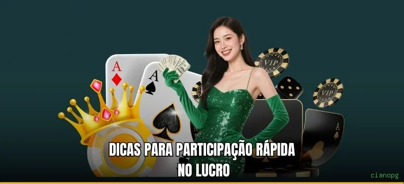 Fortune Ox Slot cianopg