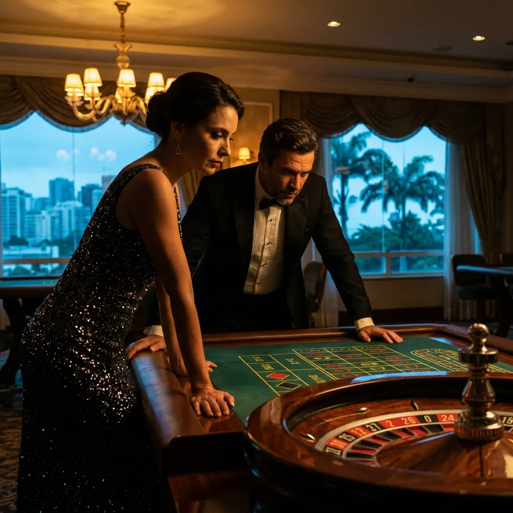 Fortune Tiger Slot cianopg