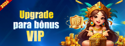 Gates of Olympus Slot cianopg