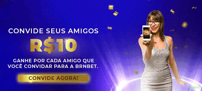cianopg Provedores Premium