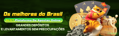 JetX Crash Game cianopg