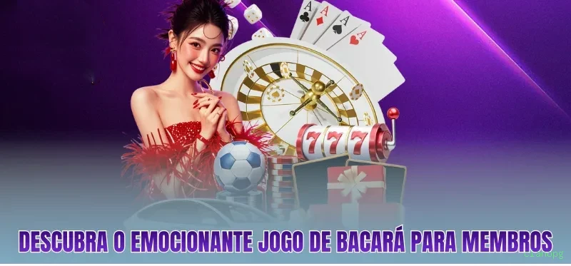 cianopg Cassino Clássico