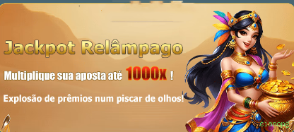 cianopg Cassino Clássico