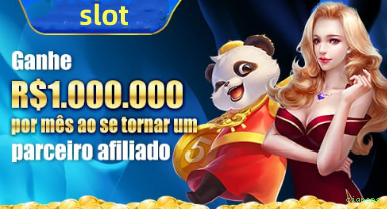 cianopg Cassino Clássico