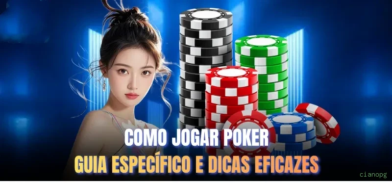 cianopg Cassino Clássico