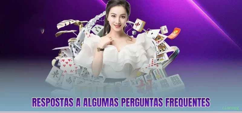 Jogos Recomendados cianopg