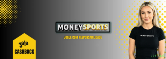 Roleta Online cianopg