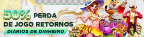 Roleta Ao Vivo cianopg