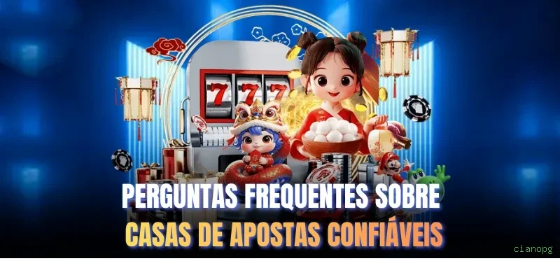 cianopg Cassino Clássico