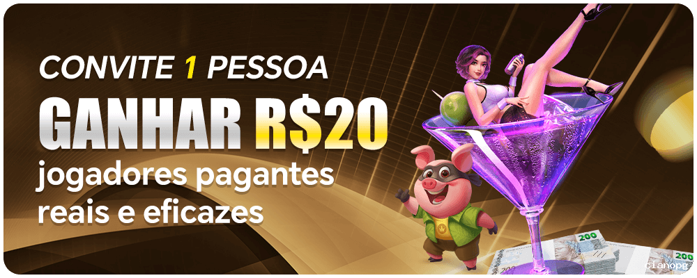 Slots Clássicos cianopg