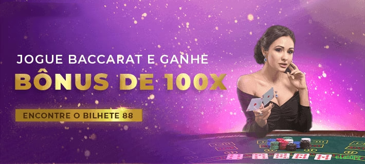 cianopg Cassino Clássico