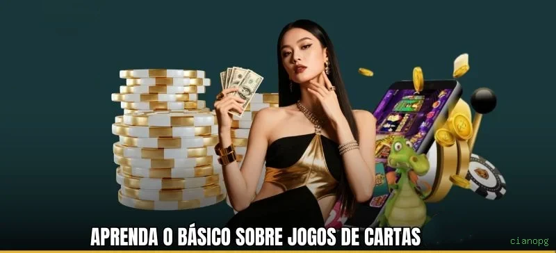 cianopg Cassino Clássico