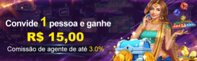 Termos cianopg
