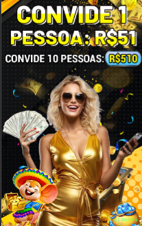 cianopg Cassino Clássico